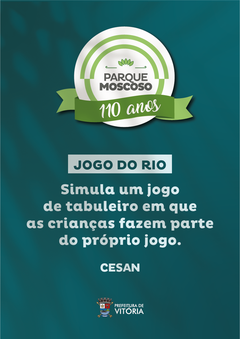 SEMMAM22_008_Parque Moscoso 110 anos-Cartaz-18.png
