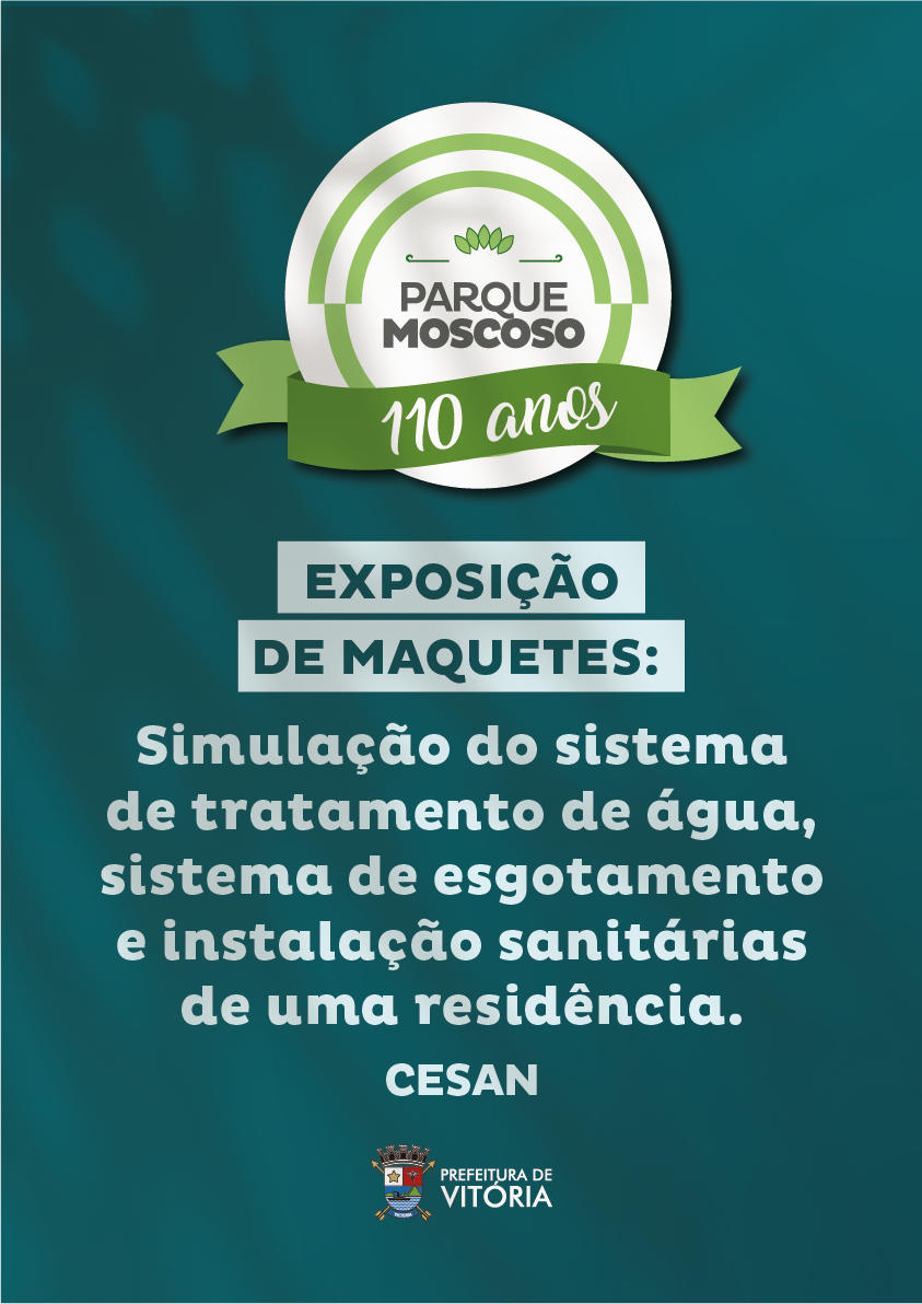 SEMMAM22_008_Parque Moscoso 110 anos-Cartaz-17.png