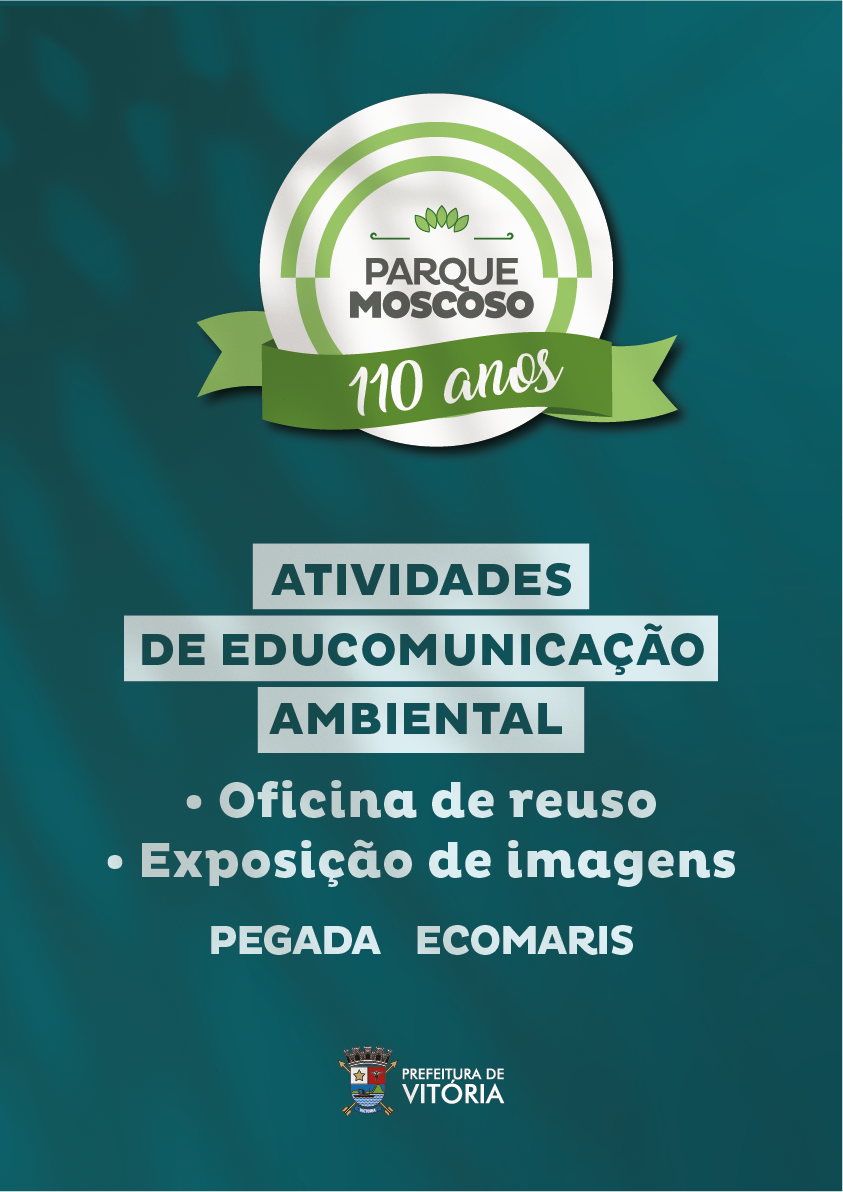 SEMMAM22_008_Parque Moscoso 110 anos-Cartaz-16.png
