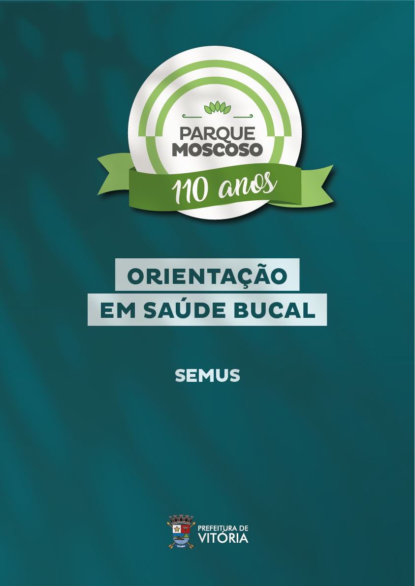 SEMMAM22_008_Parque Moscoso 110 anos-Cartaz-15.png