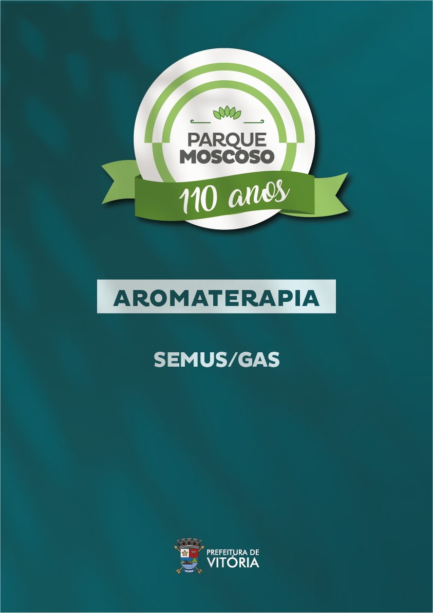 SEMMAM22_008_Parque Moscoso 110 anos-Cartaz-14.png