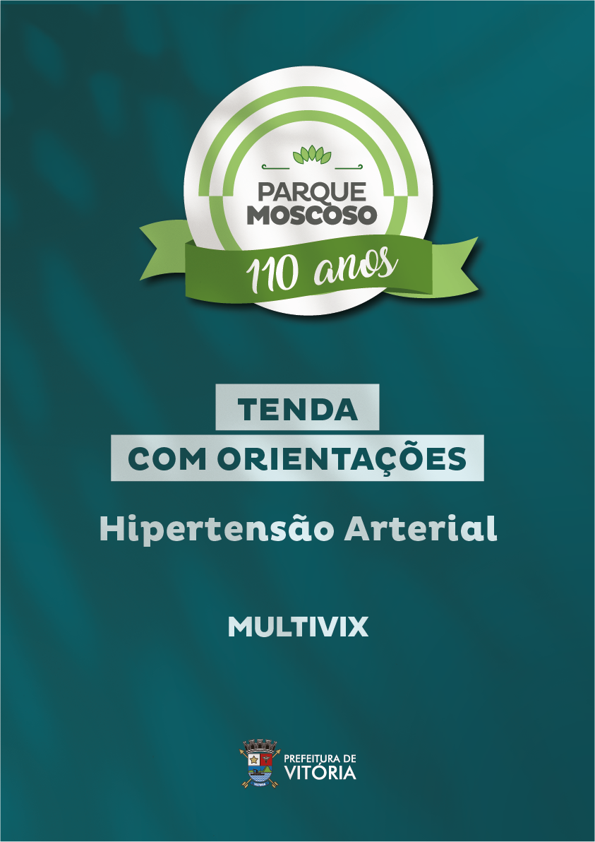 SEMMAM22_008_Parque Moscoso 110 anos-Cartaz-13.png