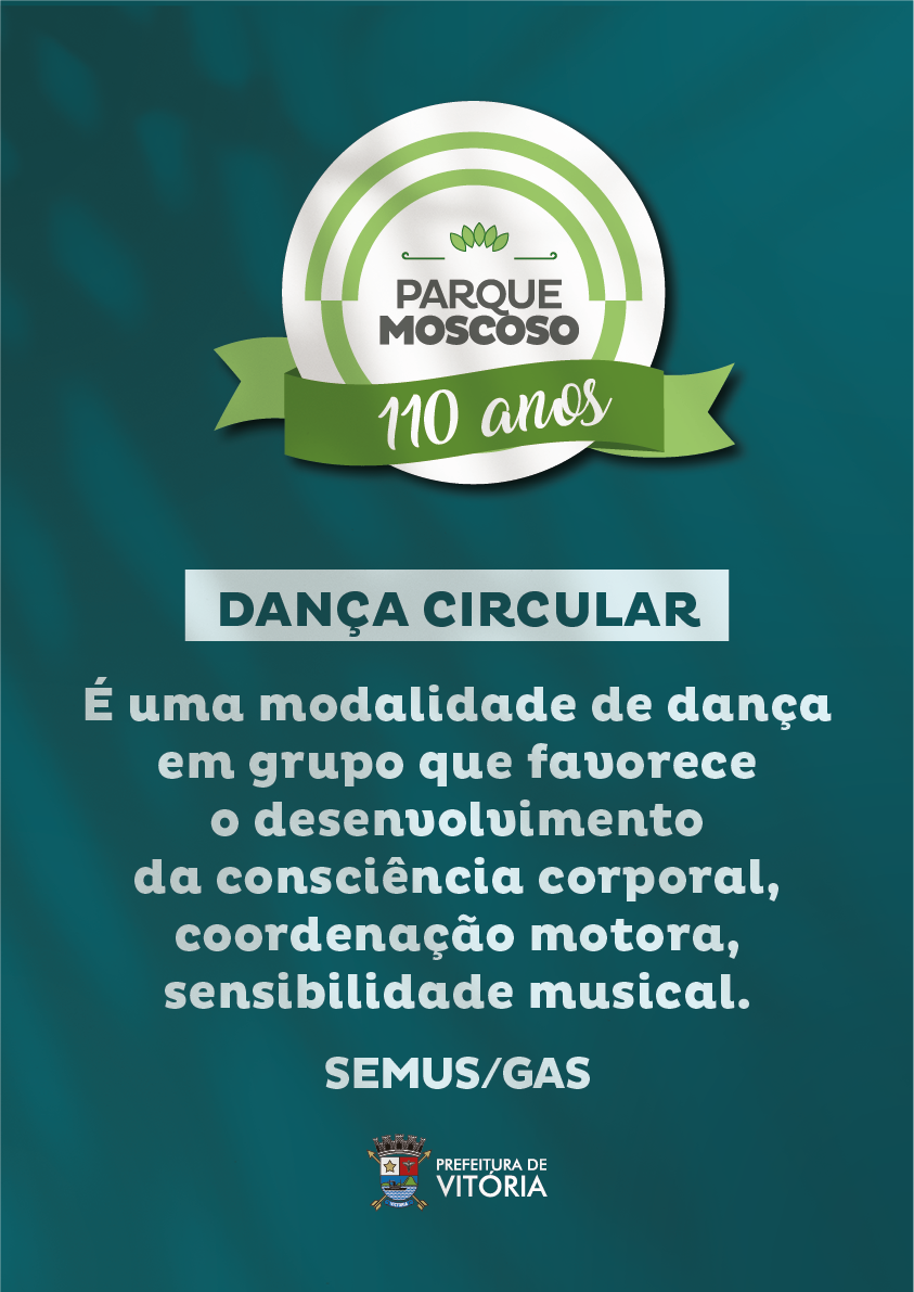 SEMMAM22_008_Parque Moscoso 110 anos-Cartaz-12.png