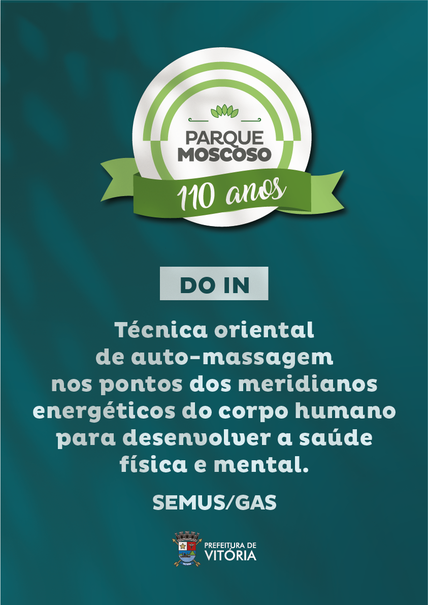 SEMMAM22_008_Parque Moscoso 110 anos-Cartaz-11.png