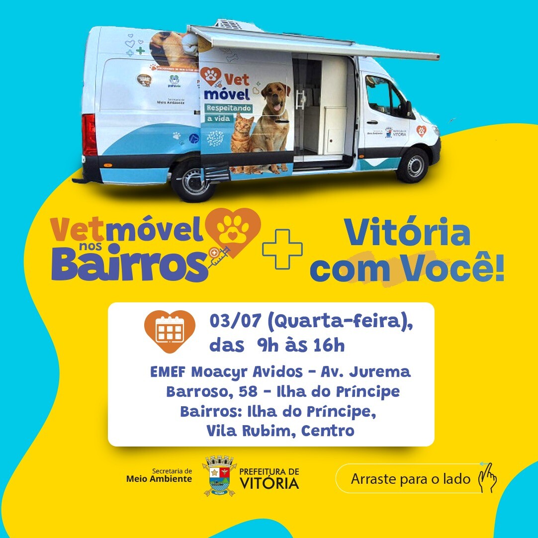 Imagem do WhatsApp de 2024-07-03 à(s) 12.17.39_6d7622b5.jpg