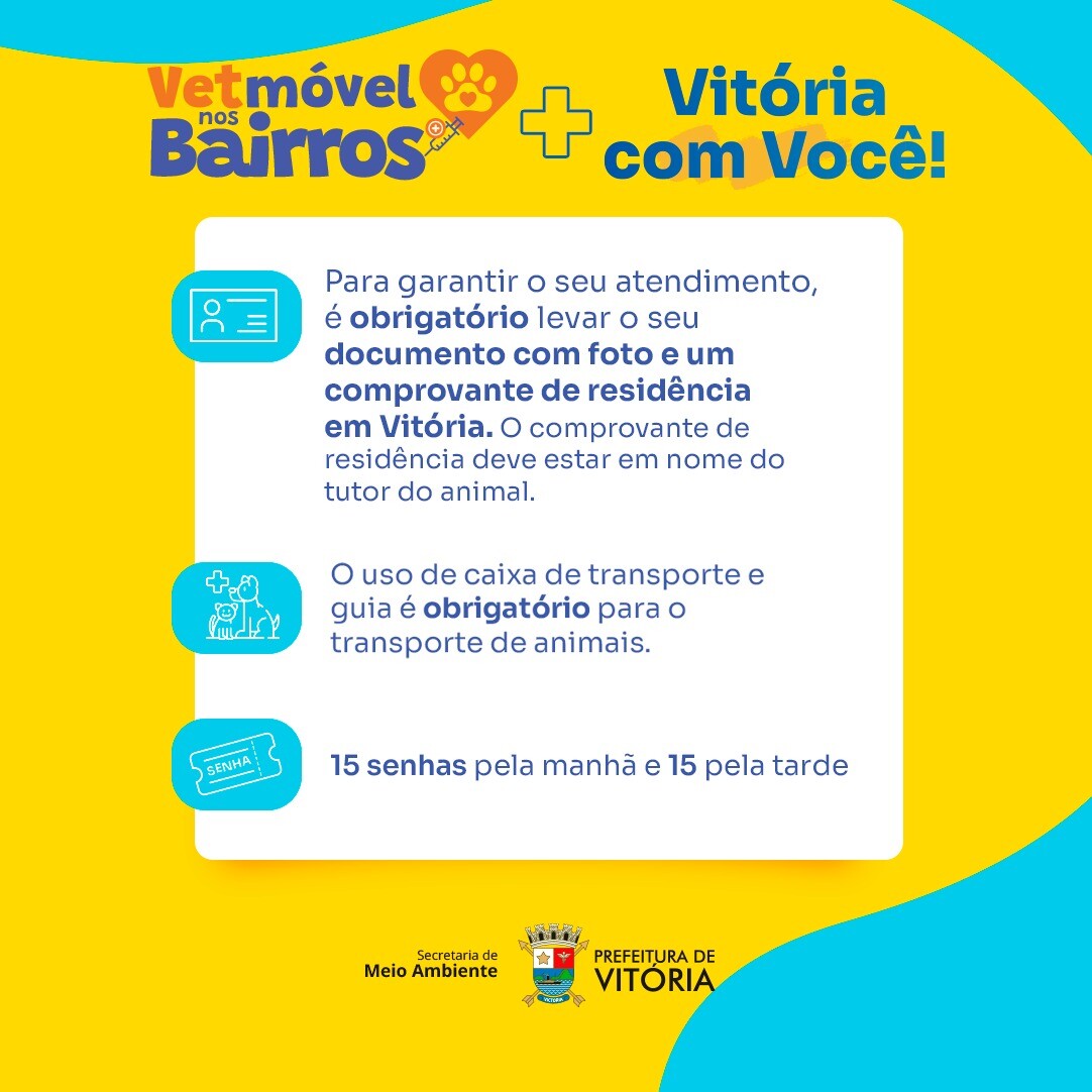 Imagem do WhatsApp de 2024-07-03 à(s) 12.17.39_d0ed06da.jpg