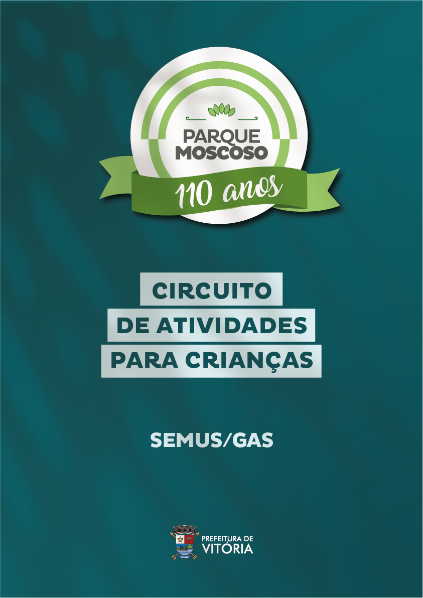 SEMMAM22_008_Parque Moscoso 110 anos-Cartaz-10.png