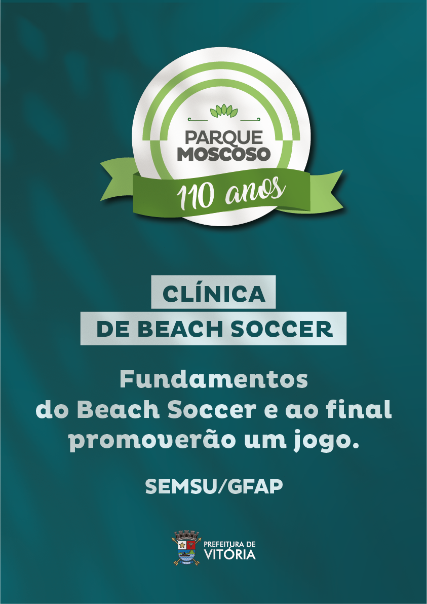 SEMMAM22_008_Parque Moscoso 110 anos-Cartaz-09.png