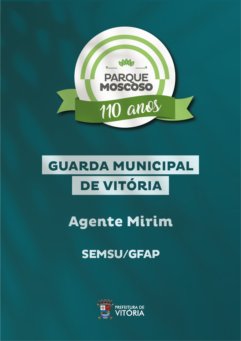 SEMMAM22_008_Parque Moscoso 110 anos-Cartaz-08.png
