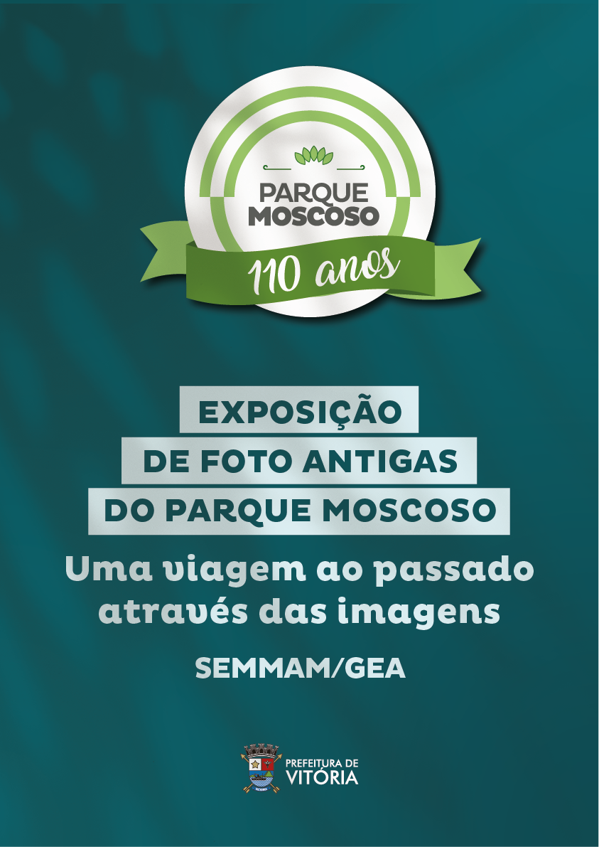SEMMAM22_008_Parque Moscoso 110 anos-Cartaz-07.png