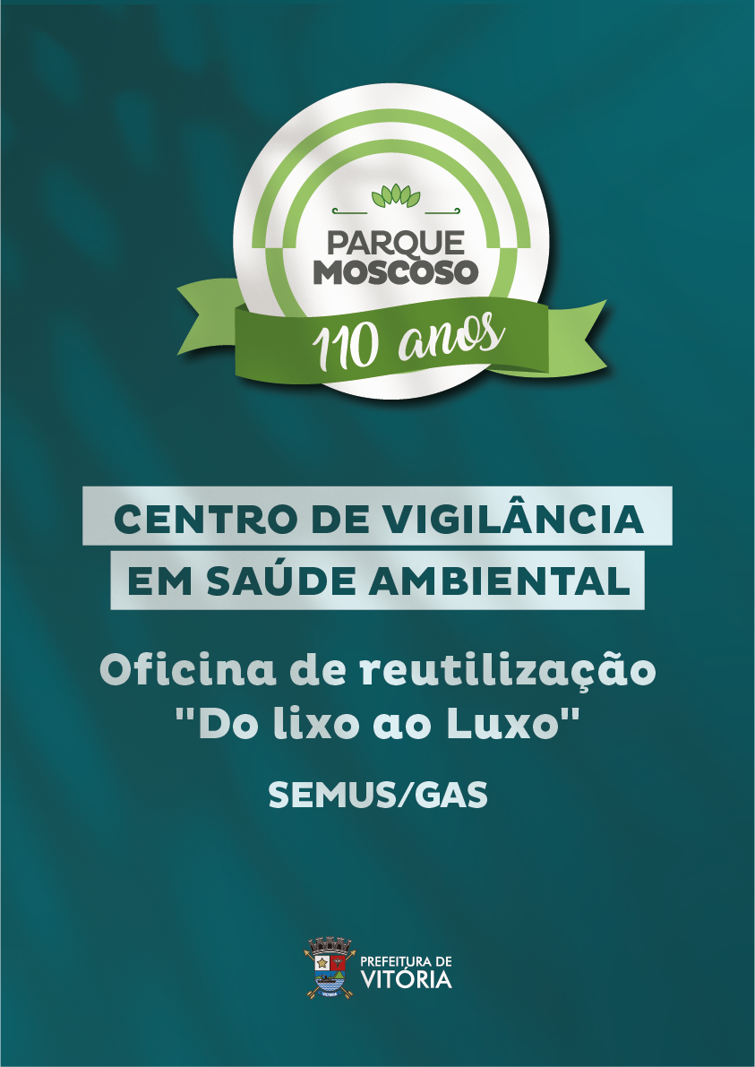 SEMMAM22_008_Parque Moscoso 110 anos-Cartaz-04.png