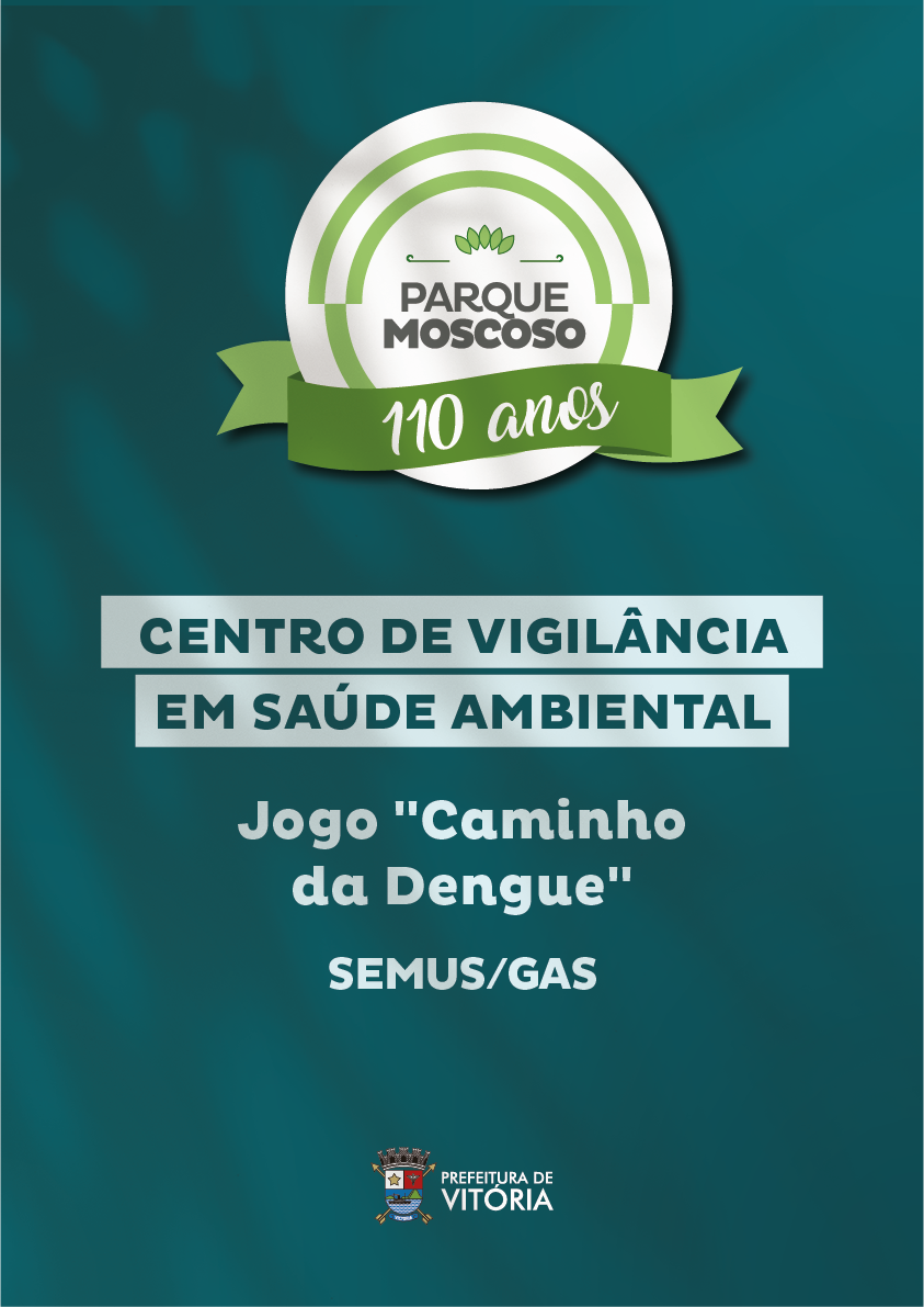 SEMMAM22_008_Parque Moscoso 110 anos-Cartaz-03.png
