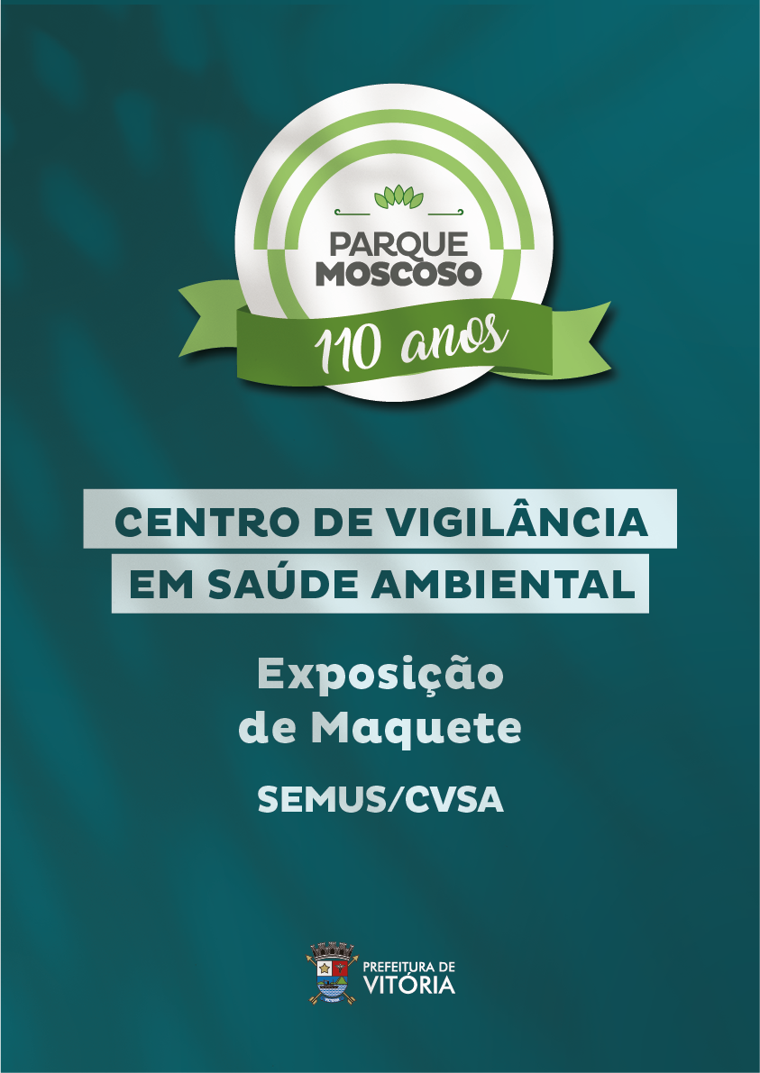 SEMMAM22_008_Parque Moscoso 110 anos-Cartaz-02.png