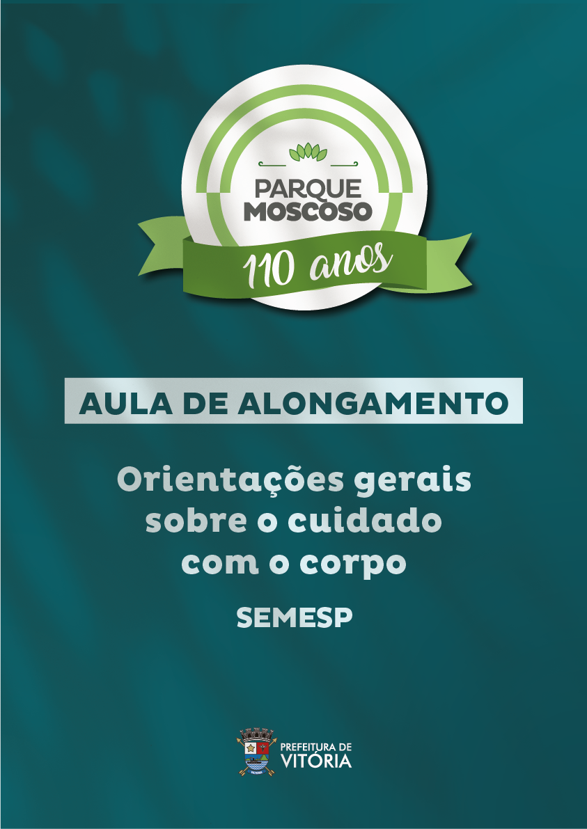 SEMMAM22_008_Parque Moscoso 110 anos-Cartaz-01.png