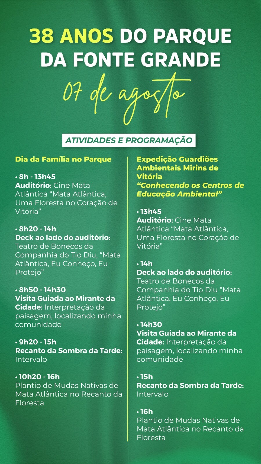 Imagem do WhatsApp de 2024-08-06 à(s) 16.59.53_3a9fde5e.jpg