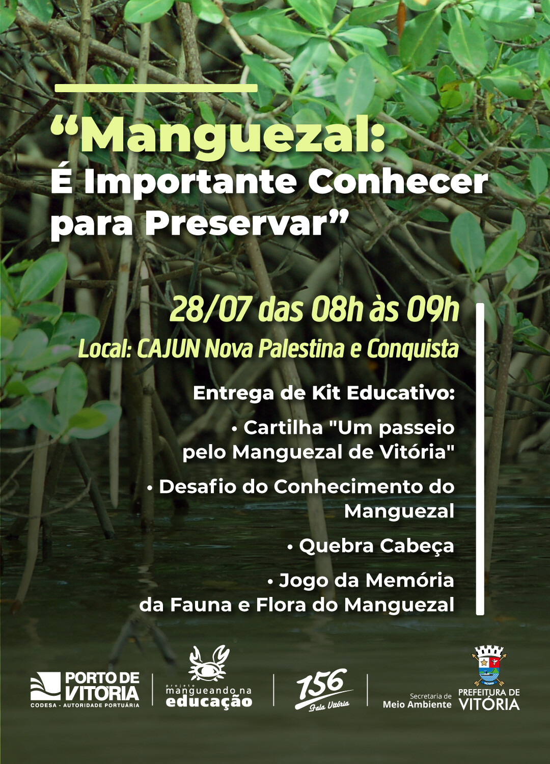 SEMMAM21_017_DIA-DO-MANGUEZAL_WHATSAPP_CAJUN.jpg