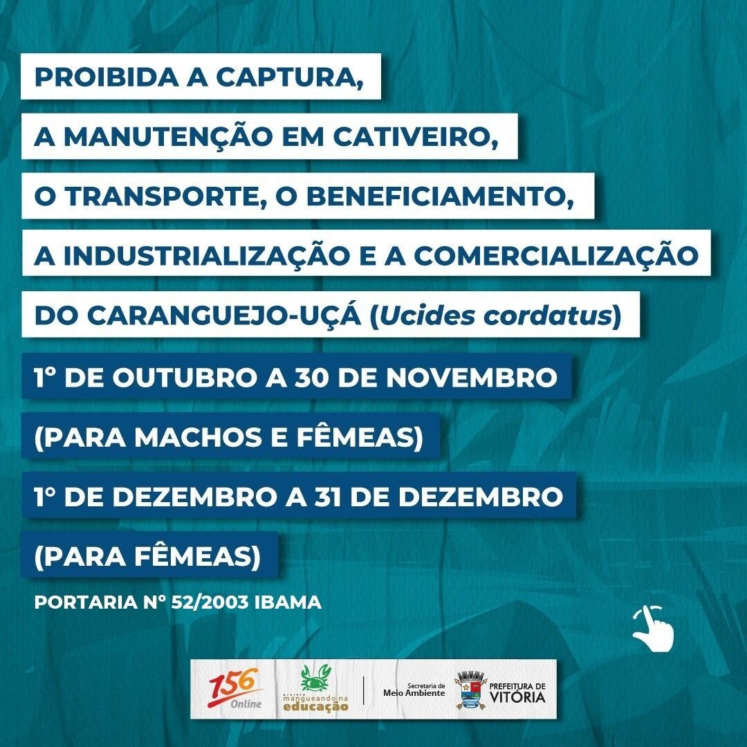 Imagem do WhatsApp de 2024-10-16 à(s) 08.09.08_1ec47af6.jpg