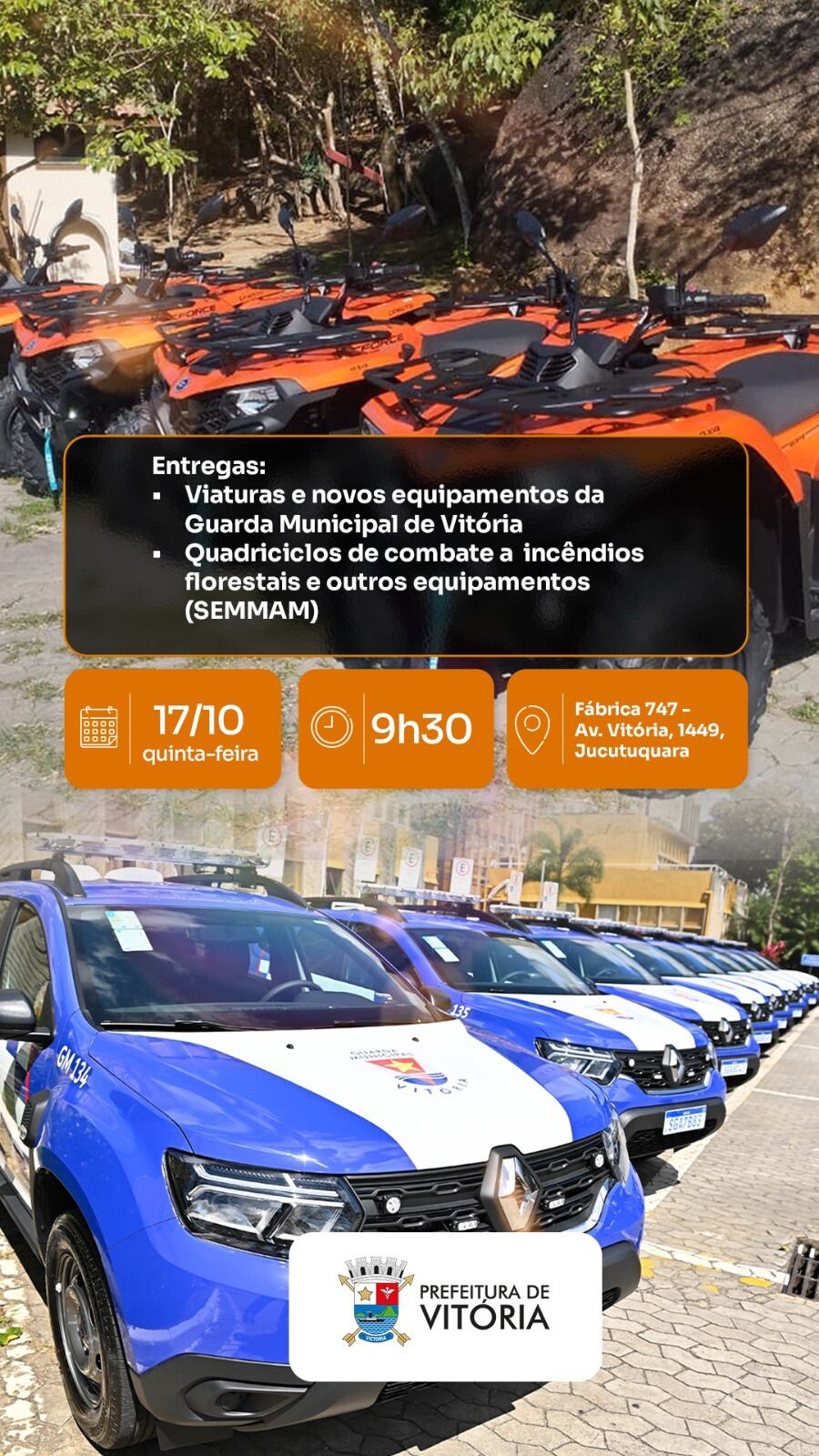 Imagem do WhatsApp de 2024-10-16 à(s) 10.45.09_81854f31.jpg