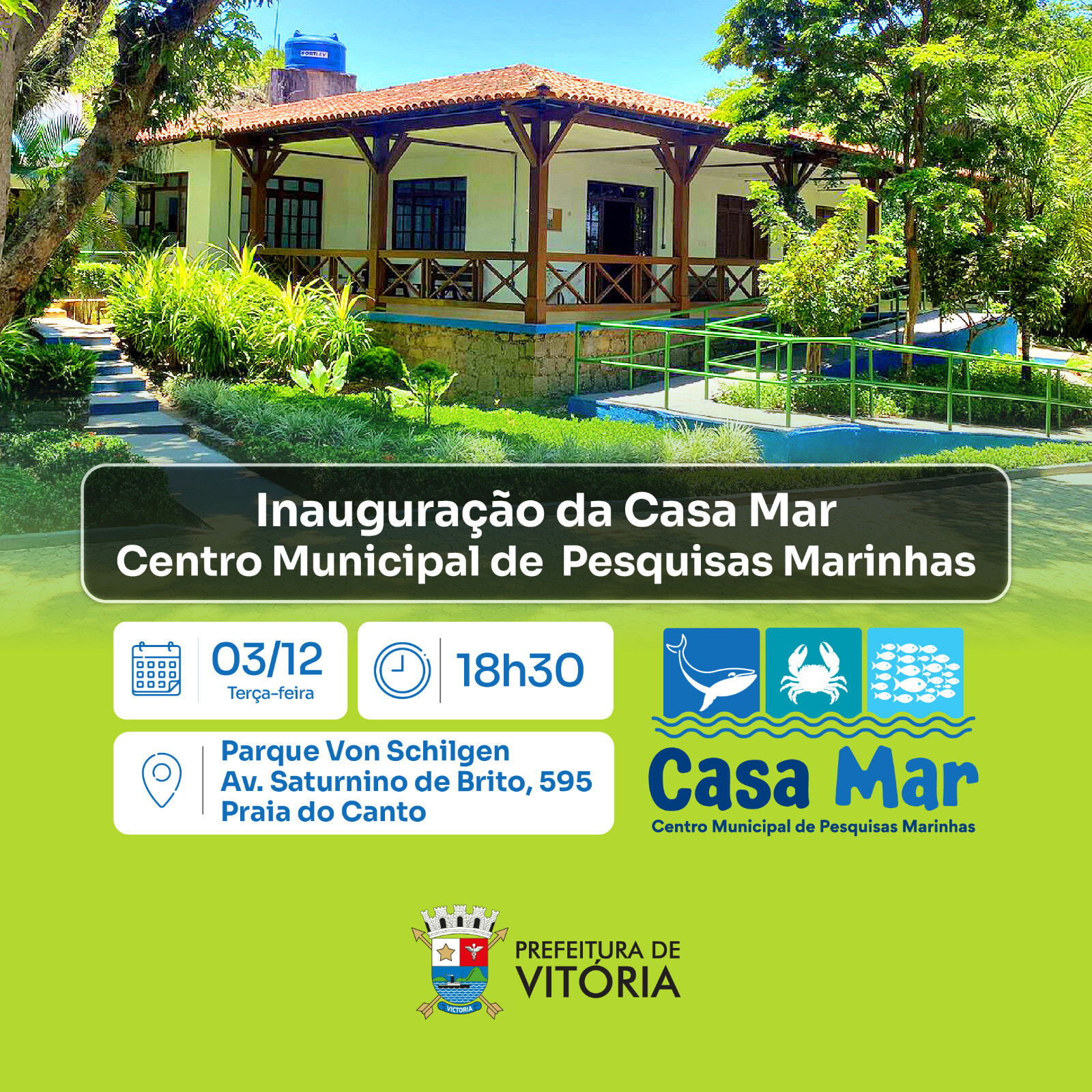 Imagem do WhatsApp de 2024-12-02 à(s) 22.56.00_b2347624.jpg