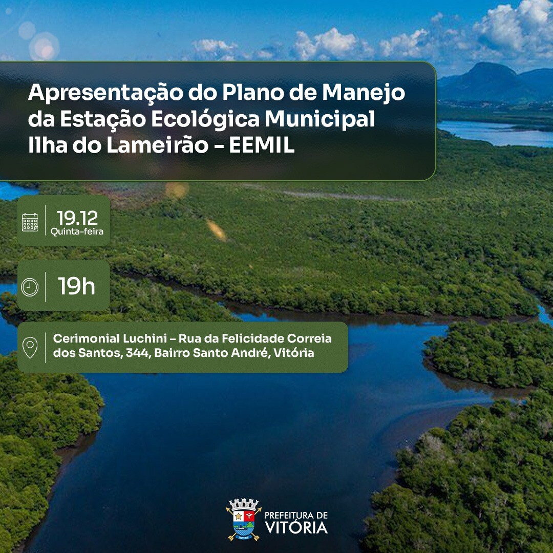 Imagem do WhatsApp de 2024-12-17 à(s) 18.55.03_28afb439.jpg