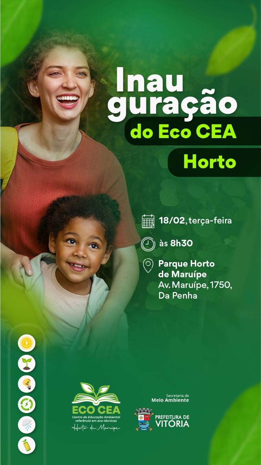 Imagem do WhatsApp de 2025-02-14 à(s) 07.17.02_5664fdbc.jpg