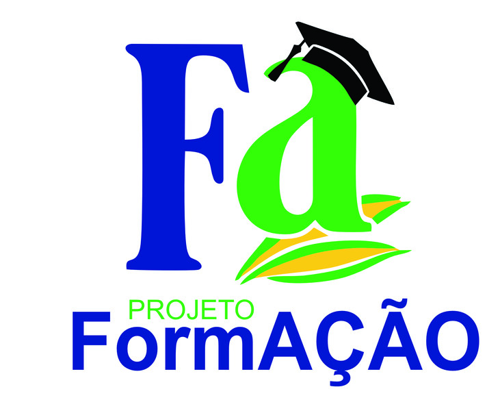 CIRCUITO FORMATIVO ESPAÇOS EDUCADORES DE VITÓRIA