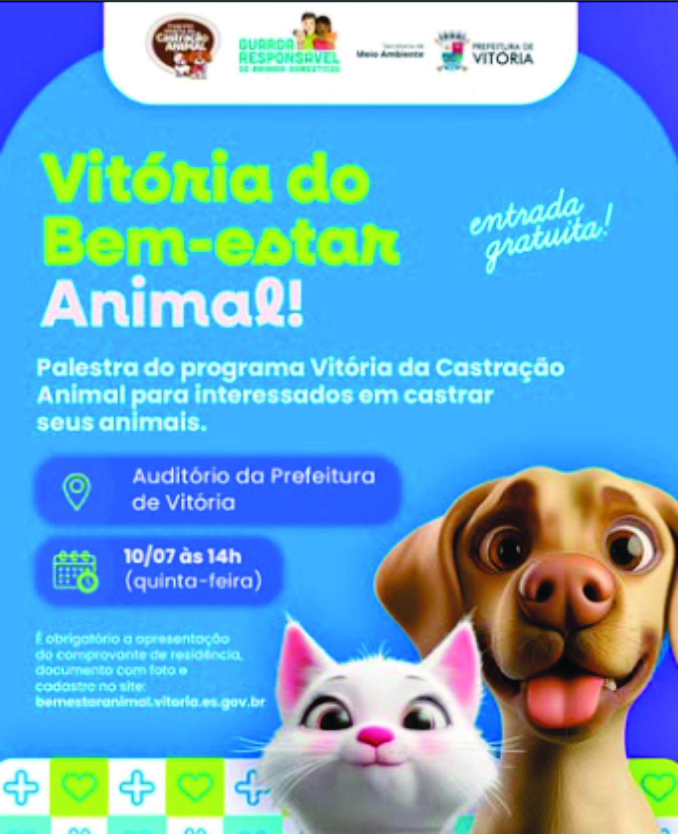 Sem título-1.jpg