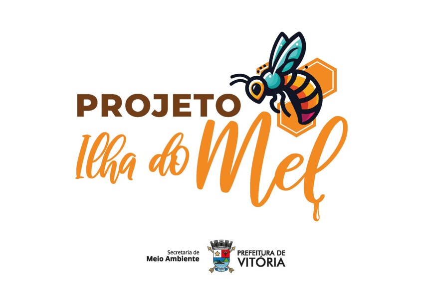 abelhas-sem-ferrao-de-vitoria-es