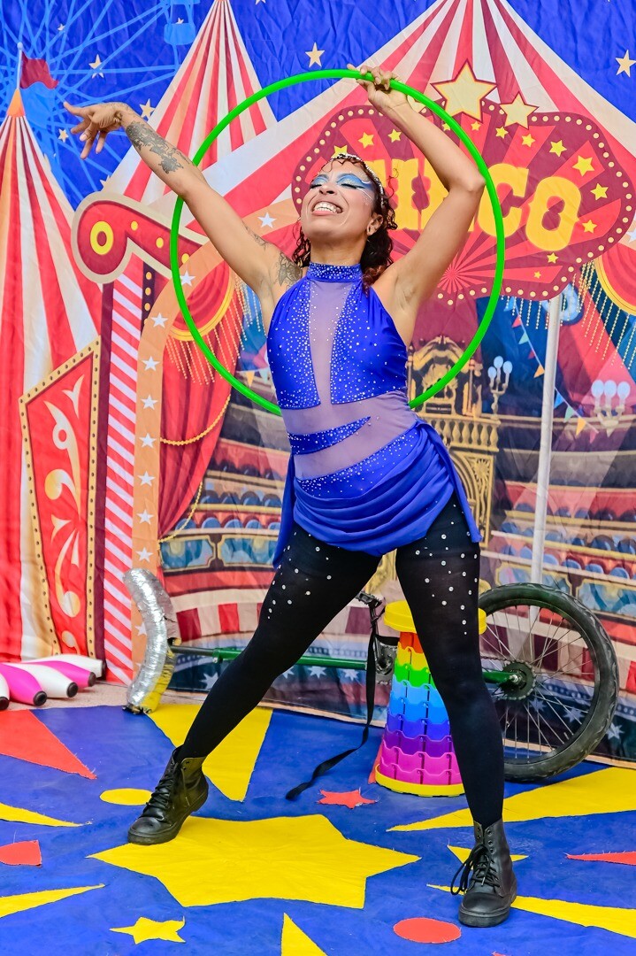 WhatsApp Image 2026-05-21 at 07.11.44 (2).jpeg