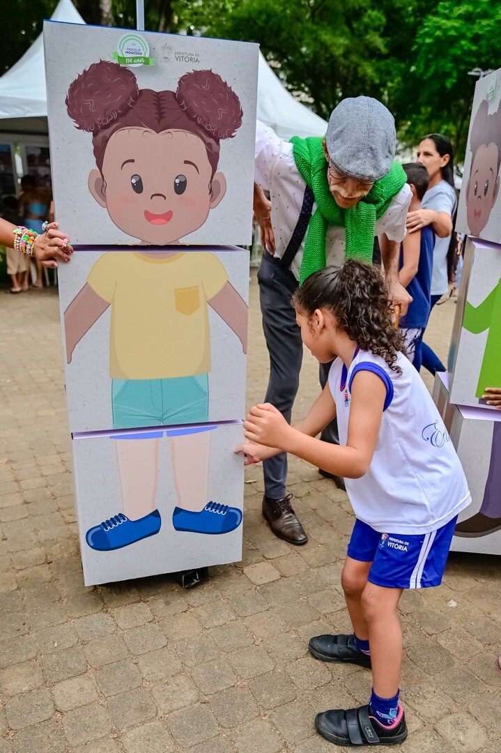 WhatsApp Image 2026-05-21 at 07.11.53.jpeg