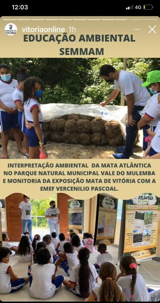 Imagem do WhatsApp de 2023-03-03 à(s) 13.20.57.jpg