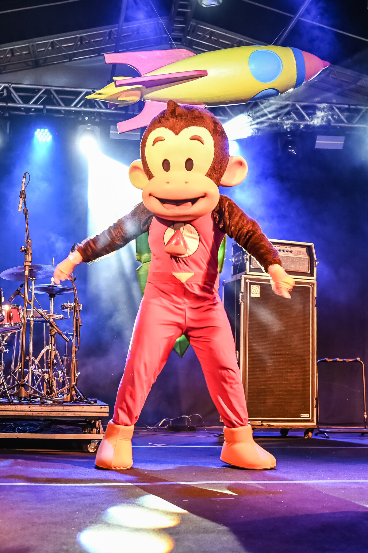 festival-musica-na-infancia-musin