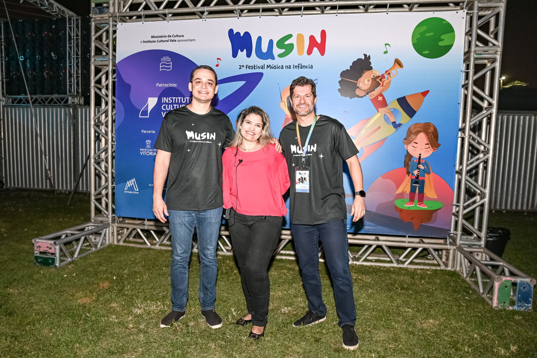 MUSIN - 2-¦ Festival M+¦sica na Inf+óncia_Foto Leonardo Silveira-73.jpg