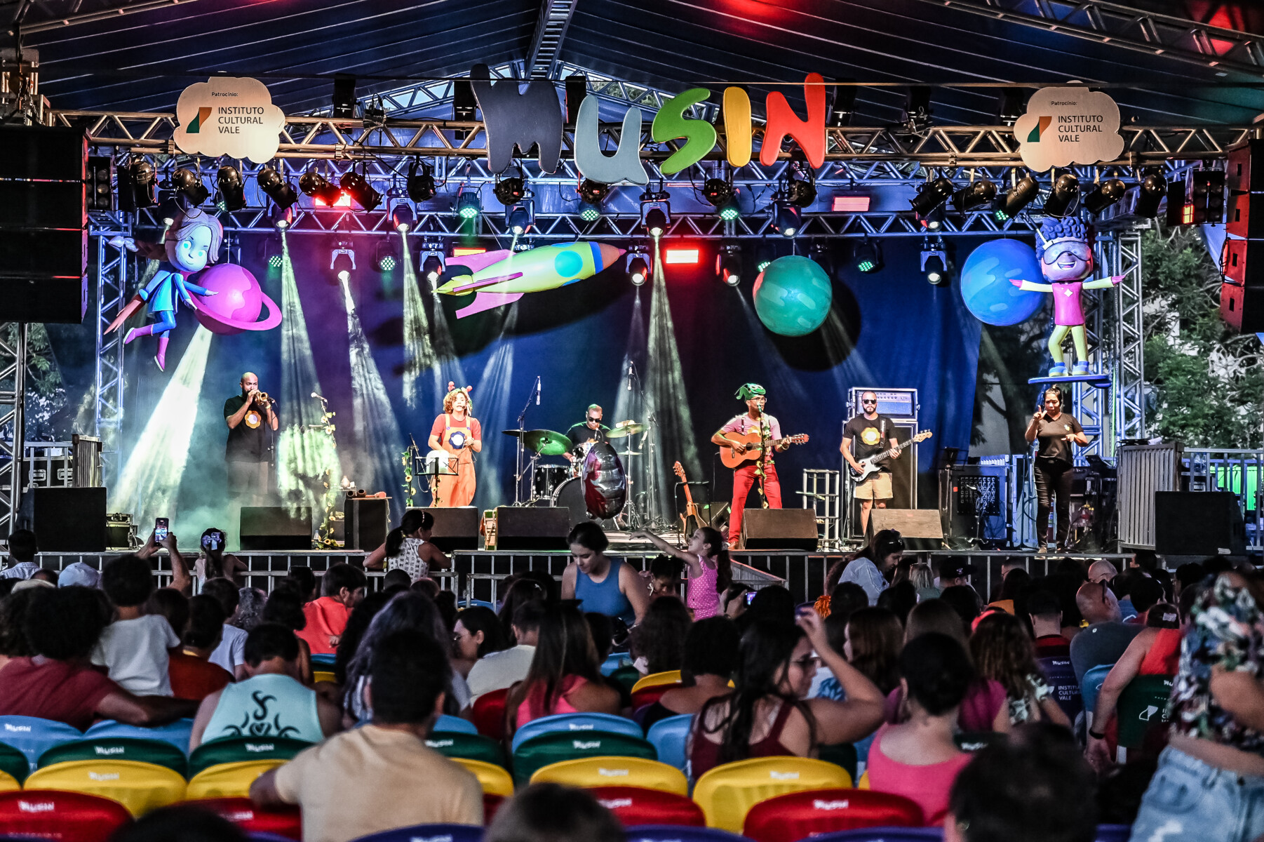 A Banda da Flor no MUSIN - 2-¦ Festival M+¦sica na Inf+óncia_Foto Leonardo Silveira-21.jpg