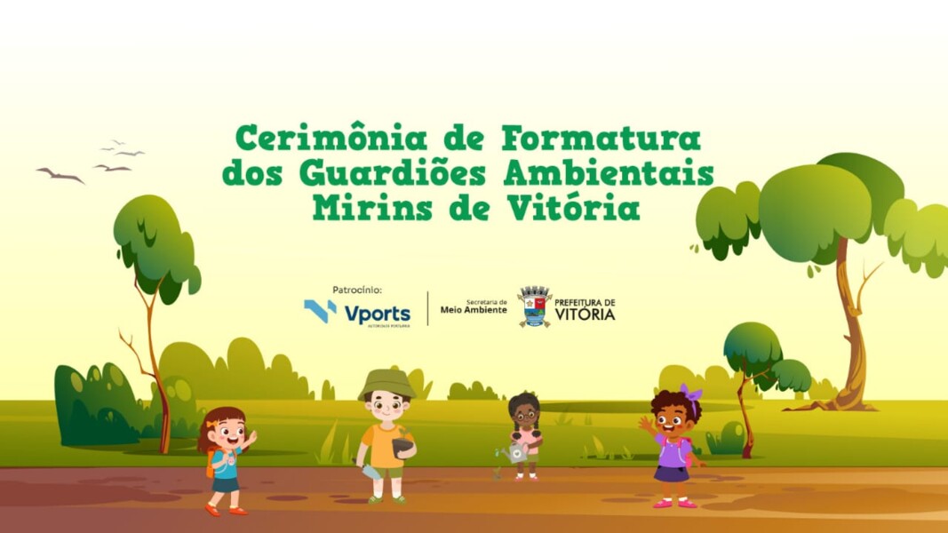 guardioes-ambientais-mirins-2023