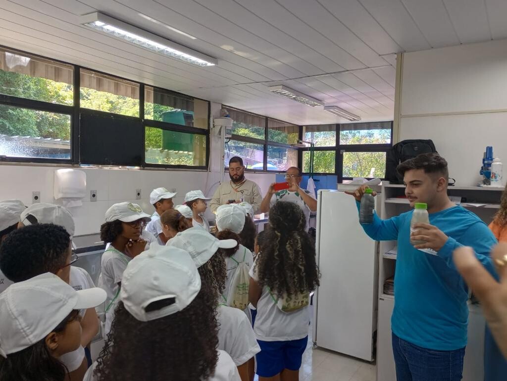 76.jpg