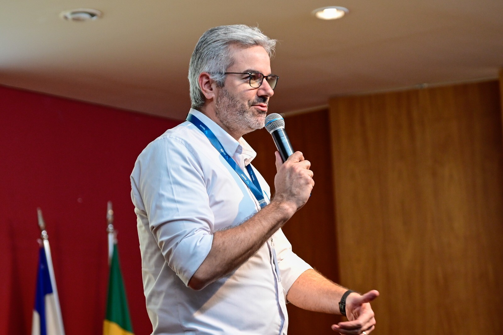 Imagem do WhatsApp de 2023-06-06 à(s) 09.5FF9.04.jpg