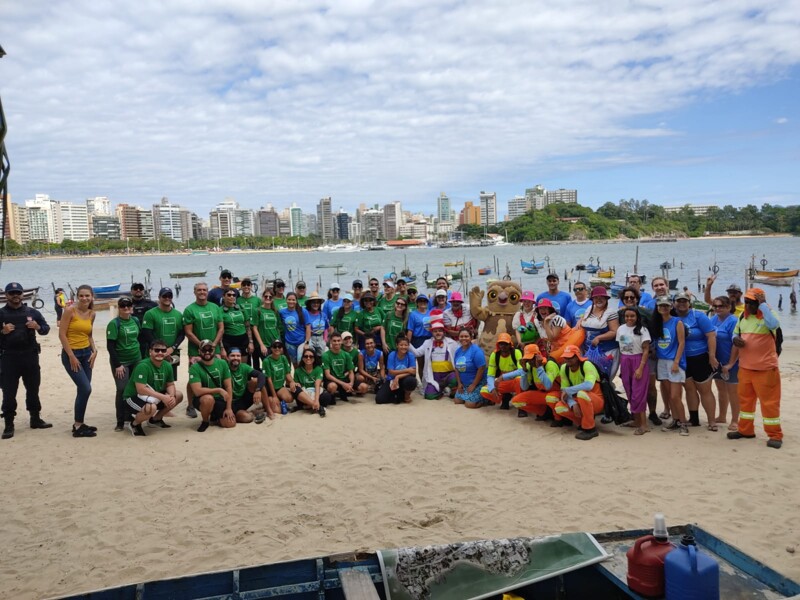 praia-limpa-2024