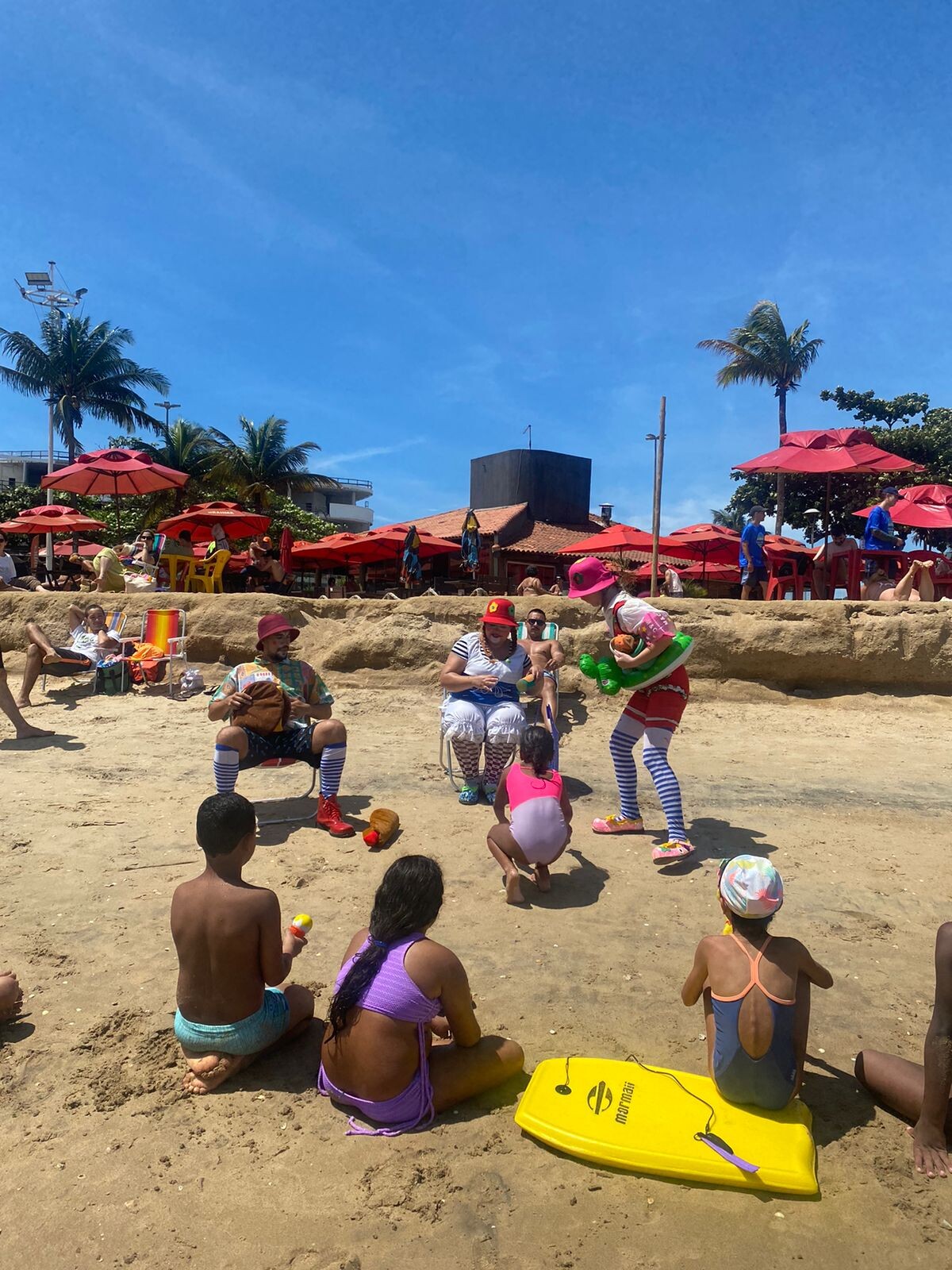 WhatsApp Image 2024-01-25 at 14.27.55 (1).jpeg