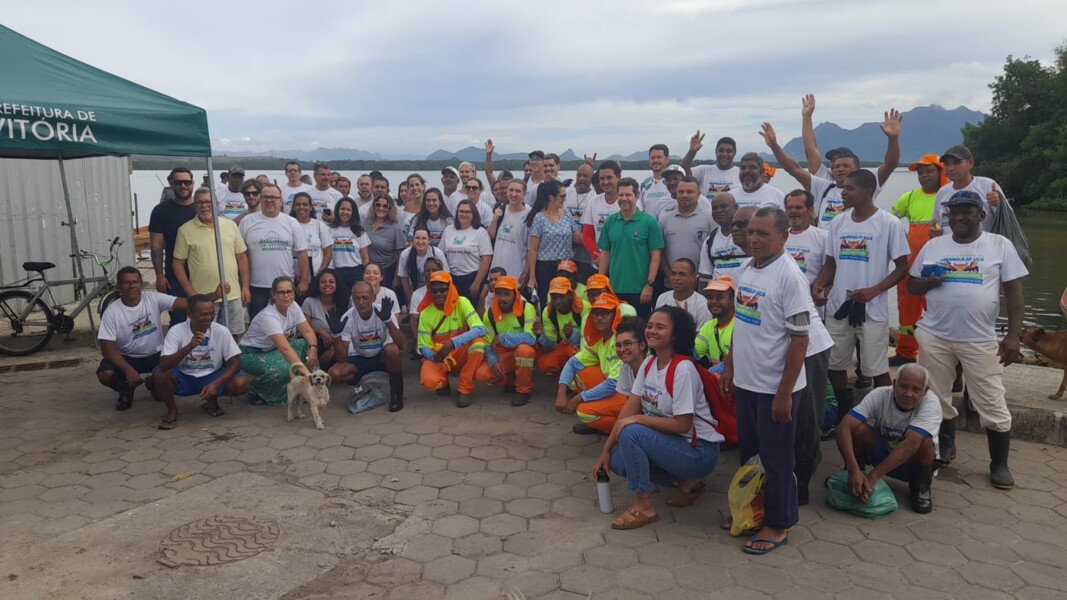 acao-limpeza-no-maguezal-de-vitoria-2024