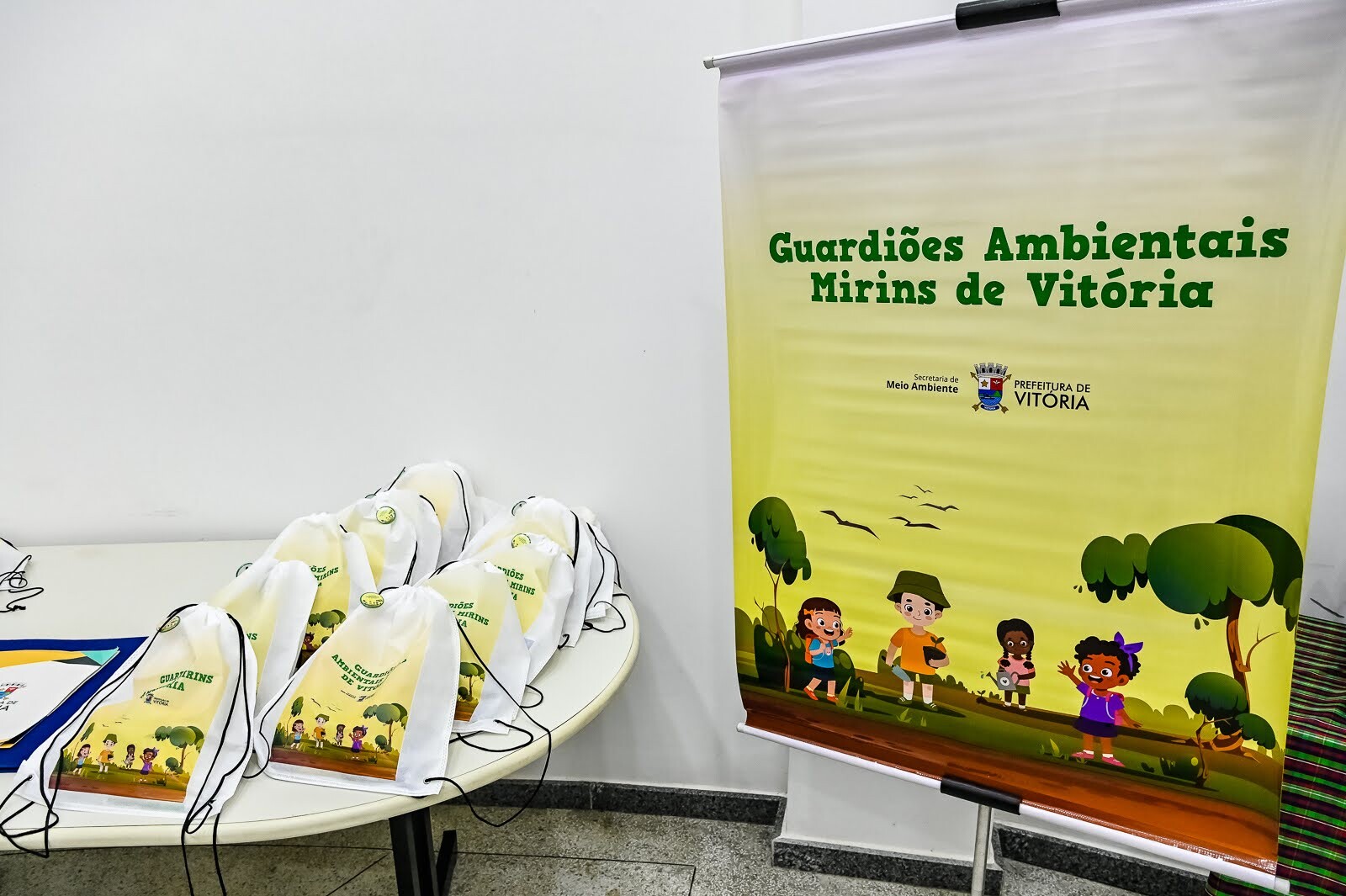 Lan+ºamento do Programa Municipal de Educa+º+úo Ambiental_Foto Leonardo Silveira-1.jpg