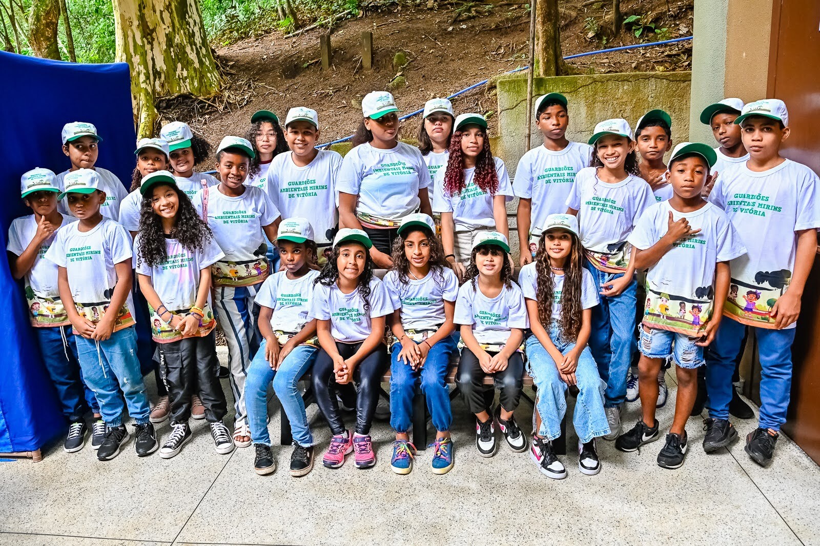 Lan+ºamento do Programa Municipal de Educa+º+úo Ambiental_Foto Leonardo Silveira-3.jpg