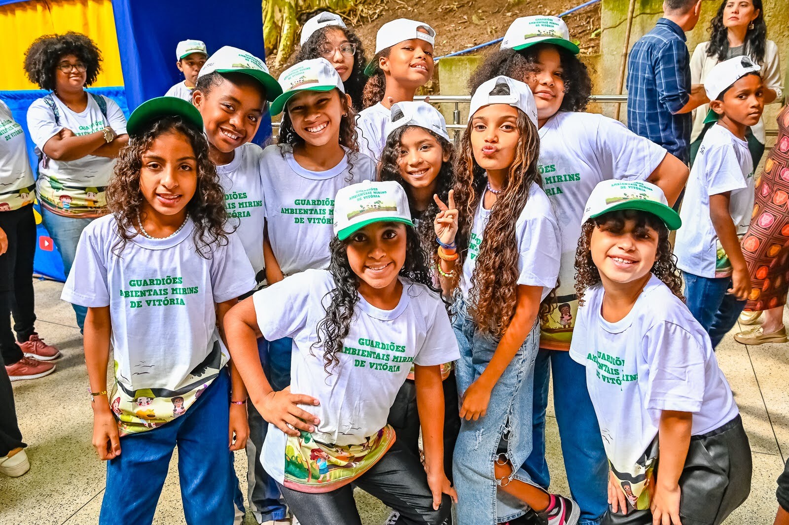 Lan+ºamento do Programa Municipal de Educa+º+úo Ambiental_Foto Leonardo Silveira-6.jpg