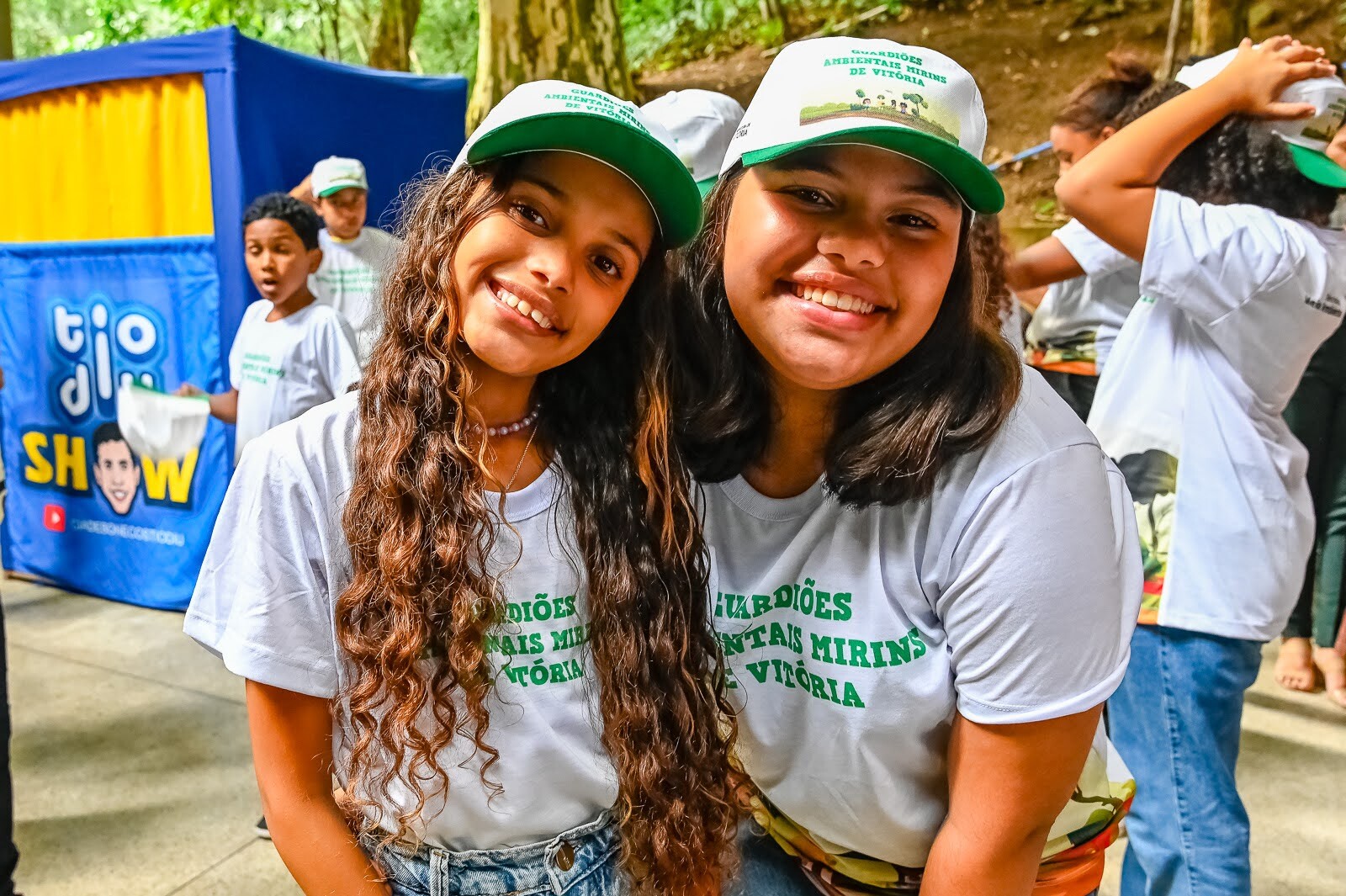 Lan+ºamento do Programa Municipal de Educa+º+úo Ambiental_Foto Leonardo Silveira-8.jpg