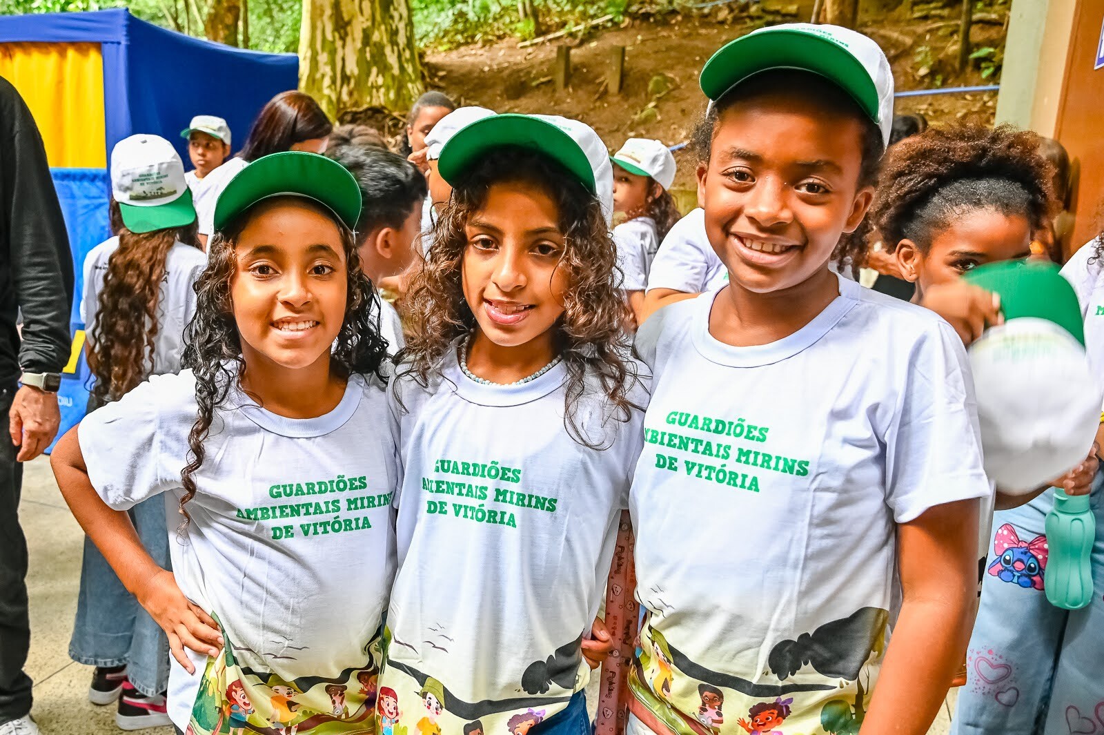 Lan+ºamento do Programa Municipal de Educa+º+úo Ambiental_Foto Leonardo Silveira-9.jpg