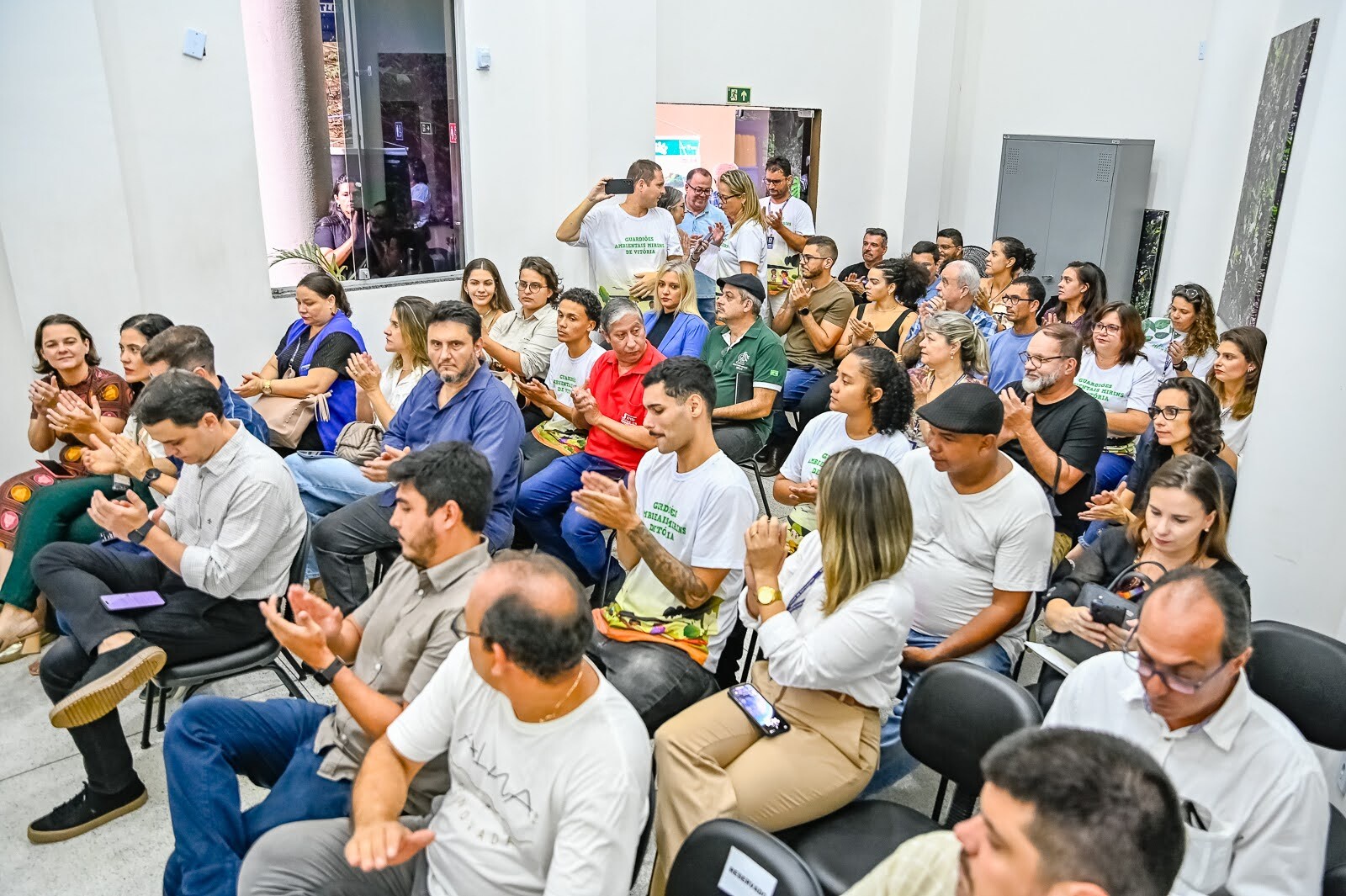 Lan+ºamento do Programa Municipal de Educa+º+úo Ambiental_Foto Leonardo Silveira-16.jpg