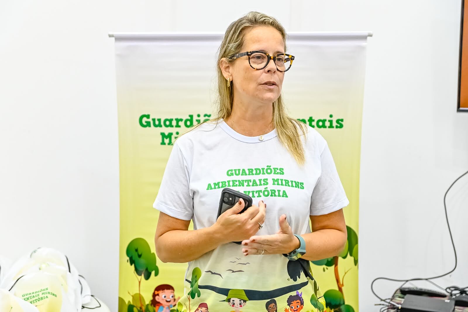 Lan+ºamento do Programa Municipal de Educa+º+úo Ambiental_Foto Leonardo Silveira-17.jpg