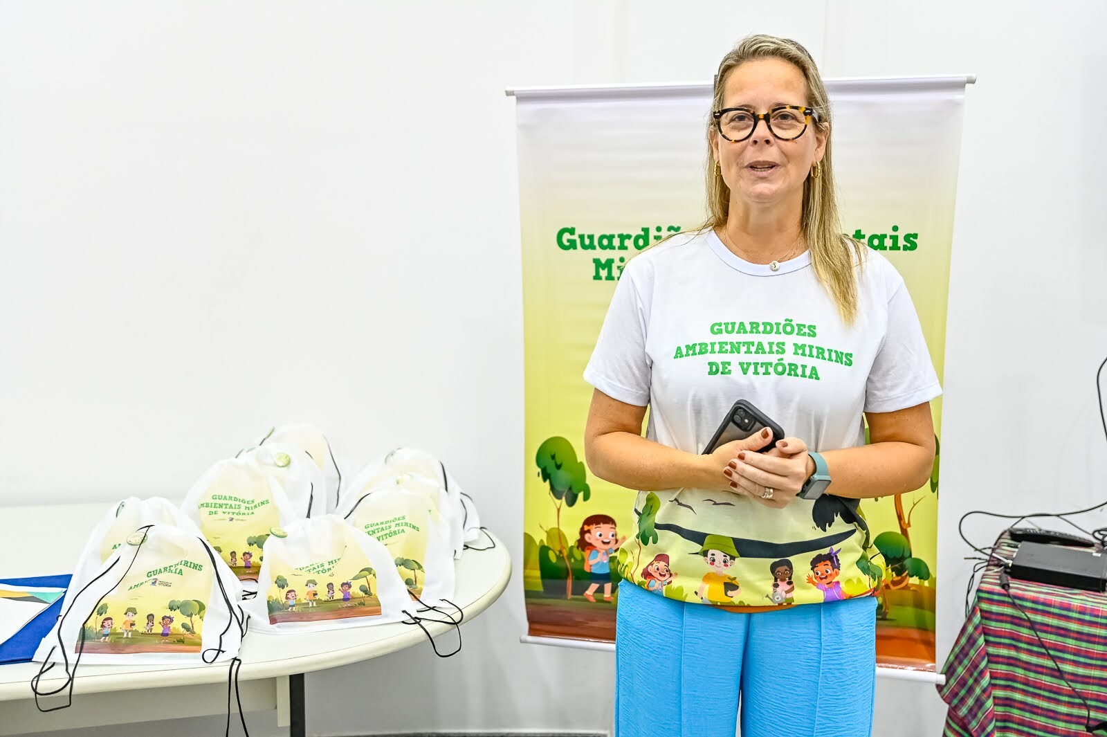 Lan+ºamento do Programa Municipal de Educa+º+úo Ambiental_Foto Leonardo Silveira-19.jpg
