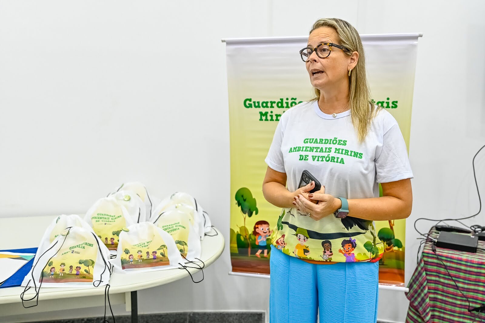 Lan+ºamento do Programa Municipal de Educa+º+úo Ambiental_Foto Leonardo Silveira-21.jpg