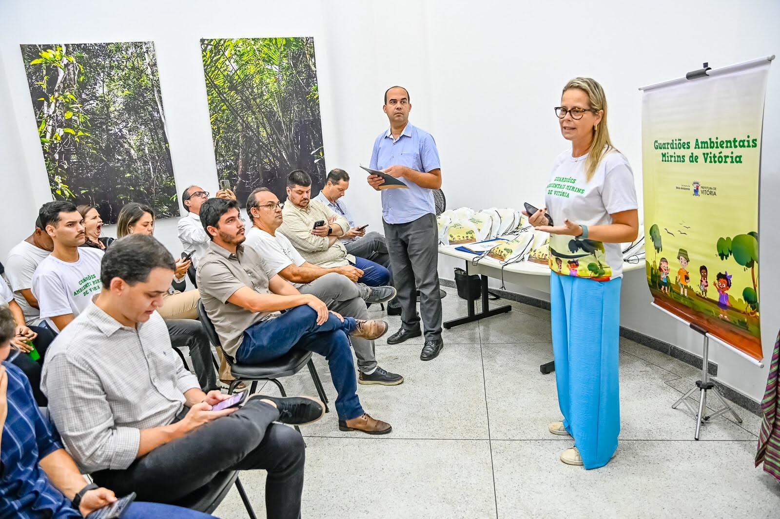 Lan+ºamento do Programa Municipal de Educa+º+úo Ambiental_Foto Leonardo Silveira-24.jpg